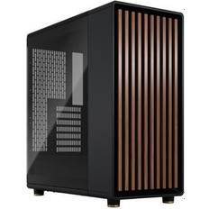 Mid tower Fractal Design north fd-c-nor1c-02 mid tower