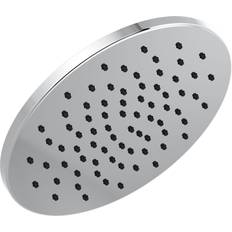 Delta 52158 Universal Showering 11-3/4" Shower Gray