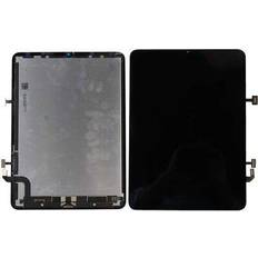 Screen Protectors for iPad Air 4 WIFI Screen Touch Screen