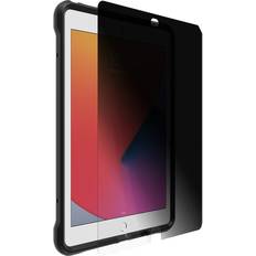 Screen Protectors OtterBox UnlimitEd SERIES Privacy Screen Protector for iPad 9th, Gen 10.2" Display