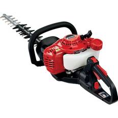 Hedge Trimmers Shindaiwa Hedge Trimmer 22" 21.2cc 2 Stroke Double Sided