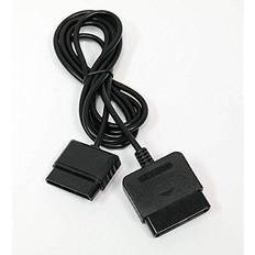 PlayStation 5 Adapters Controller Extension Cable for Playstation PS1 PS2 Devices
