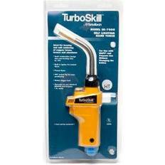 Turbotorch TURBOTORCH SK 7000 Hand Torch