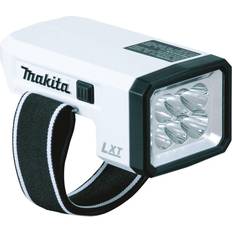 Makita Flashlights Makita DML186W Compact