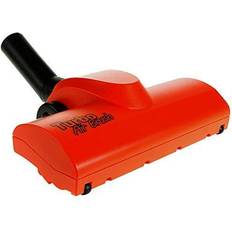 Henry vacuum cleaner Vacuum Cleaner Accessories First4Spares Premium Airo Brush Turbo