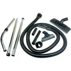 Henry vacuum cleaner Vacuum Cleaner Accessories Premium Tool Kit Numatic