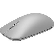 Microsoft Computer Mice Microsoft Surface Wireless Mouse 3YR-00001