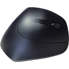Mojo Silent Bluetooth Vertical Mouse
