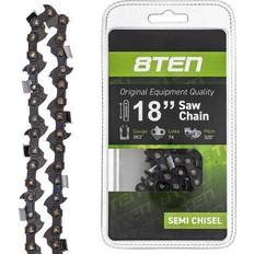 8TEN Chainsaw Chain Stihl 260 261 270 280