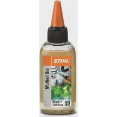 Stihl Cleaning & Maintenance Stihl Multioil Bio Lubricating Oil