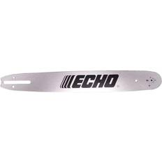 Echo Chainsaw Bar Echo genuine