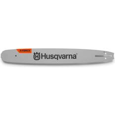 Husqvarna Chainsaw Bar Husqvarna 80 dl hln250