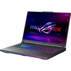 Laptop gaming 2023 • Compare & find best prices today »