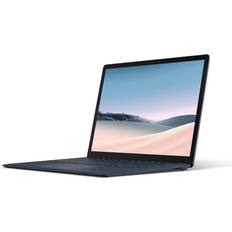 Surface laptop 3 13.5 Microsoft Surface Laptop 3 13.5" Touch-Screen