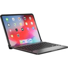 Brydge Tablet Keyboards Brydge 11.0 Pro Wireless iPad Pro