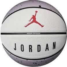 Jordan Basketballs Jordan Nike Playground 2.0 Basketball 7