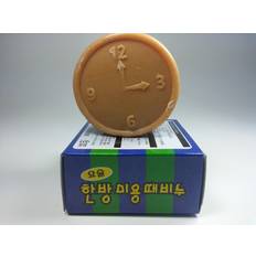 Body Care Korean Body Scrub Exfoliating Medicnal Herbs Ddae Soap