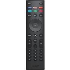 Vizio tv remote replacement Vizio replacement