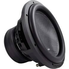 American Bass Subwoofers Boat & Car Speakers American Bass xr-12d2 2400w competition