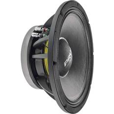 Car audio speakers PRV Audio 12mb1000ft mid-bass