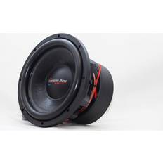 American Bass Subwoofers Boat & Car Speakers American Bass Usa HD 12D1
