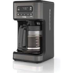 https://www.klarna.com/sac/product/232x232/3010879948/Mr.-Coffee-14-cup-programmable-maker-reusable.jpg?ph=true