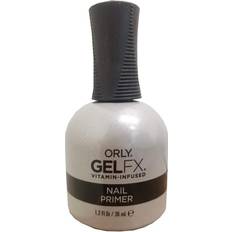 Orly gel fx nail primer vitamin-infused bonus