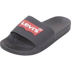Levi's Slippers & Sandals Levi's Batwing Slide Slide Sandal