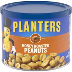 Herb Seeds Planters Honey Roasted Peanuts