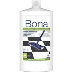 Bona Reinigungsgeräte & -mittel Bona Stein-, Fliesen- Laminat Polish 1