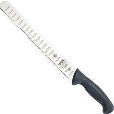 Mercer Culinary Millennia Granton Edge M23011 Slicer Knife 11 "