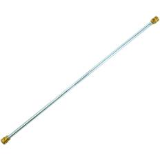 Simpson Pressure Washer Lances Simpson Universal 31" Pressure Washer Wand, up to 4500 PSI
