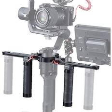 DJI Camera Accessories DJI DH13 Dual Handle Grip Ronin S/Ronin SC