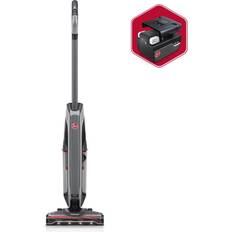 Hoover Upright Vacuum Cleaners Hoover ONEPWR Evolve Pet Elite Cordless