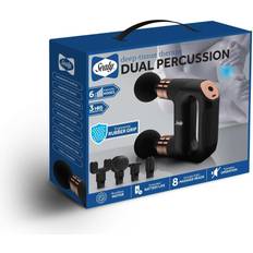 https://www.klarna.com/sac/product/232x232/3010885346/Sealy-dual-head-percussion-massage-gun-with-6-vibration-settings-ma-109.jpg?ph=true