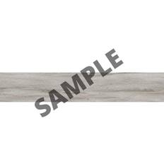 Peel and Stick Vinyl Floor Planks-White Oak-Nexus-Cheapest Price