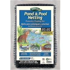 Dalen Pond & Pool Netting Water Garden Cover