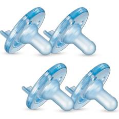 Avent Pacifiers Avent Super Soothie SCF192/46