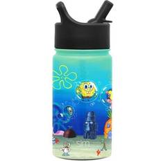 Kids water bottle • Compare & find best prices today »