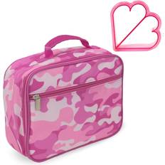 https://www.klarna.com/sac/product/232x232/3010886565/Girls-lunch-box-school-camouflage-lunchbox-for-preschool-kindergarten-pink-camo.jpg?ph=true