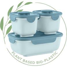 https://www.klarna.com/sac/product/232x232/3010886590/Omielife-Plant-Based-Plastic-Leakproof-Lunch-Bento-Box-Food-Storage-Containers-Snack-Container-Meal-Prep-For-Adults-Kids.jpg?ph=true