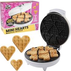 https://www.klarna.com/sac/product/232x232/3010888011/CucinaPro-Mini-Hearts-Waffle-Maker.jpg?ph=true