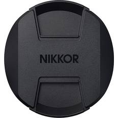 Nikon Front Lens Caps Nikon LC-K104