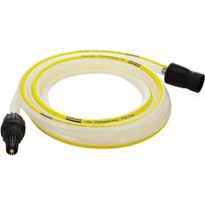 Pressure Washer Accessories Kärcher Water Suction Hose with Filter for Electric Power Pressure Washers