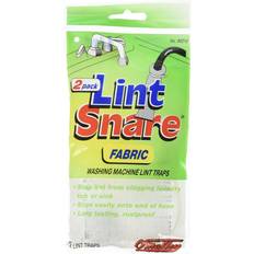 Smartek Deluxe Fabric Shaver And Lint Remover 2 12 Coverage Area
