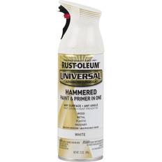 Rust oleum universal Rust-Oleum 267298 universal White