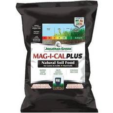 #11355 MAG-I-CAL Plus Green, Red