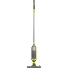 Shark Vacuum Cleaners Shark VACMOP™ Cordless Mop