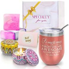 https://www.klarna.com/sac/product/232x232/3010893094/Gifts-For-Women-Relaxing-Spa-Gift-Box-Basket-For-Her-Mom-Sister-Best-Friend.jpg?ph=true