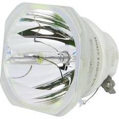 Projector Lamps Ushio Original NSHA250SE Bulb Lamp